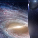 Illustration for article titled How We Discovered the Life Cycles of Stars, on emCosmos/em